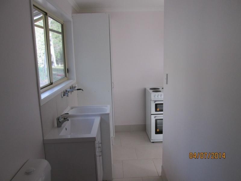 54 Duringan Street, Russell Island QLD 4184