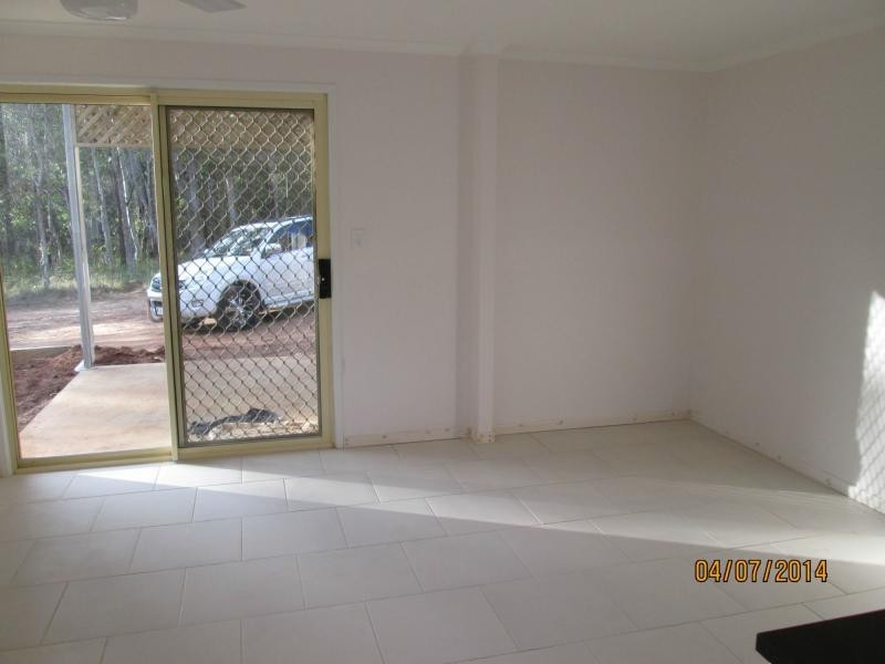 54 Duringan Street, Russell Island QLD 4184