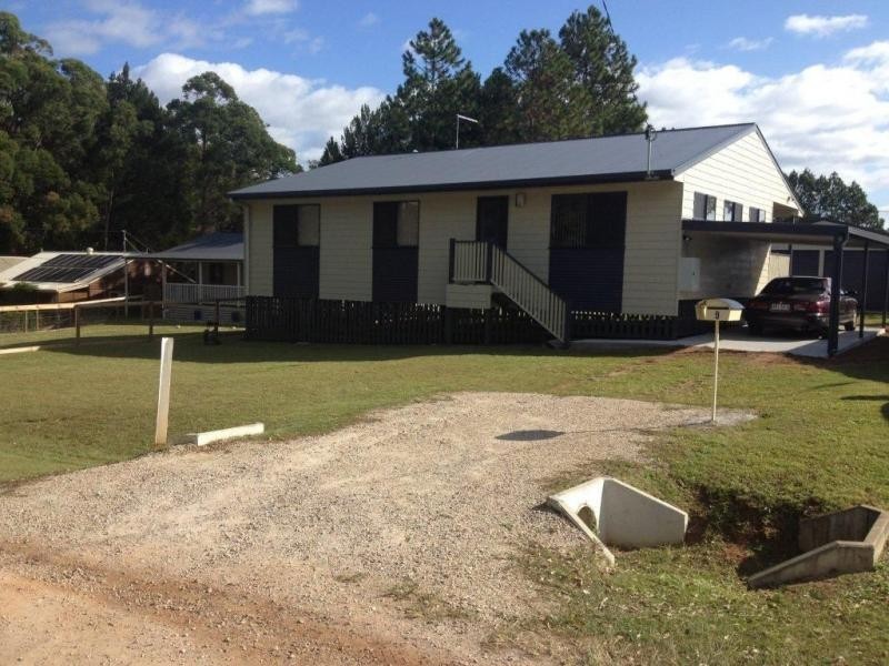 9 Gunsynd Street, Russell Island QLD 4184