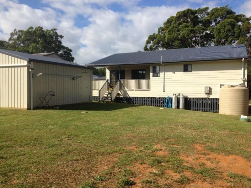 9 Gunsynd Street, Russell Island QLD 4184