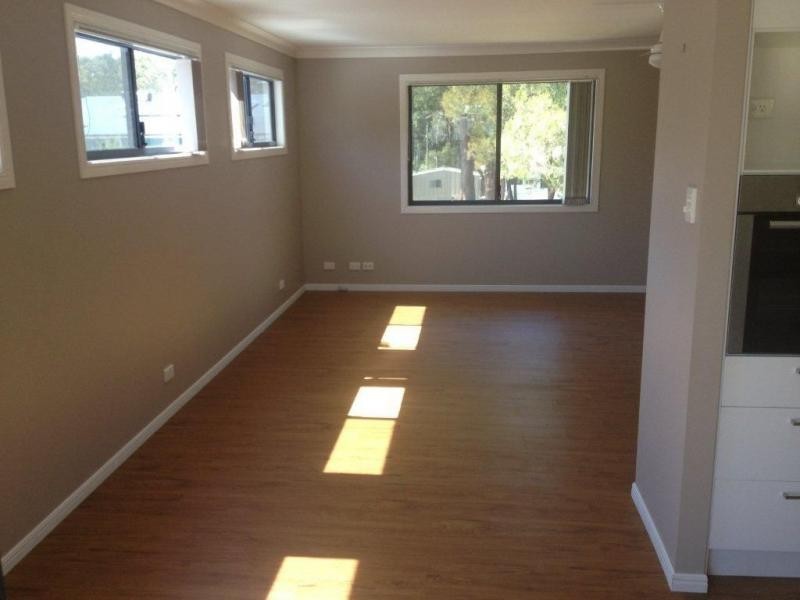 9 Gunsynd Street, Russell Island QLD 4184