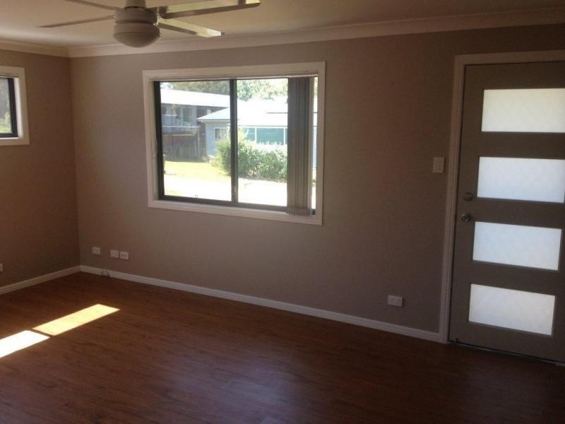 9 Gunsynd Street, Russell Island QLD 4184