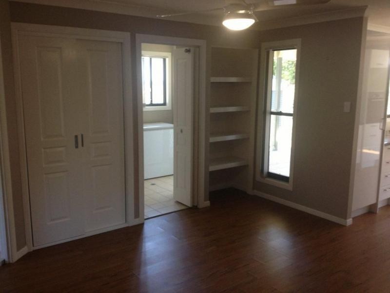 9 Gunsynd Street, Russell Island QLD 4184