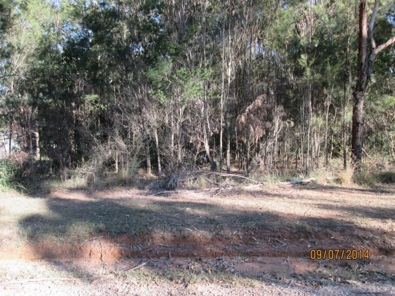 6 Bradman Street, Russell Island QLD 4184