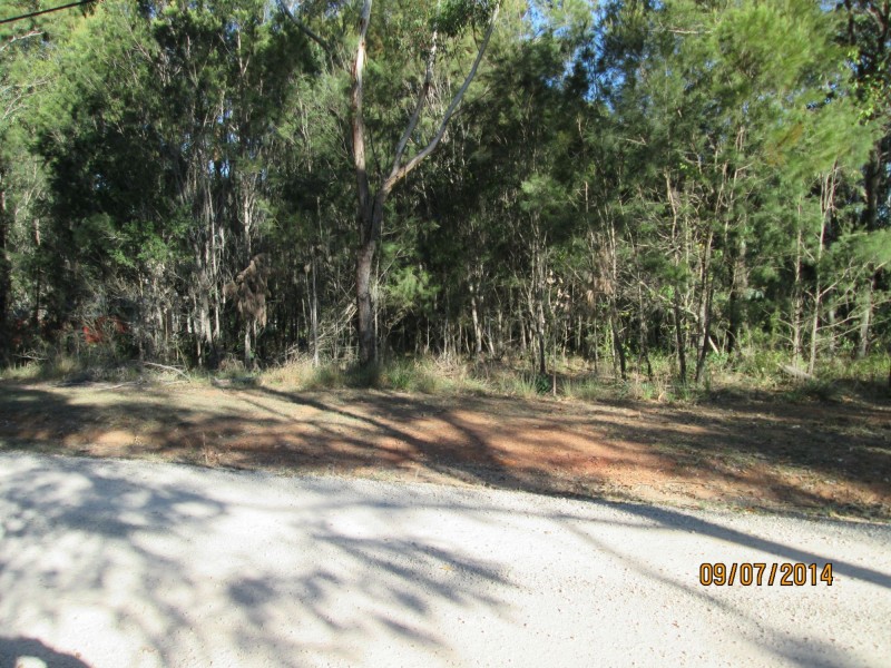 6 Bradman Street, Russell Island QLD 4184