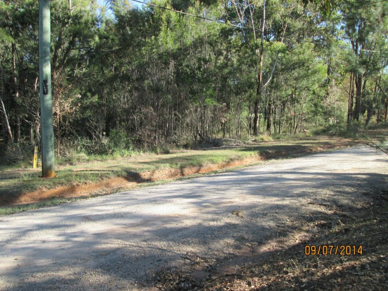 6 Bradman Street, Russell Island QLD 4184