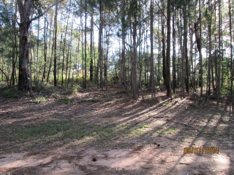 9 Harrison Street, Russell Island QLD 4184