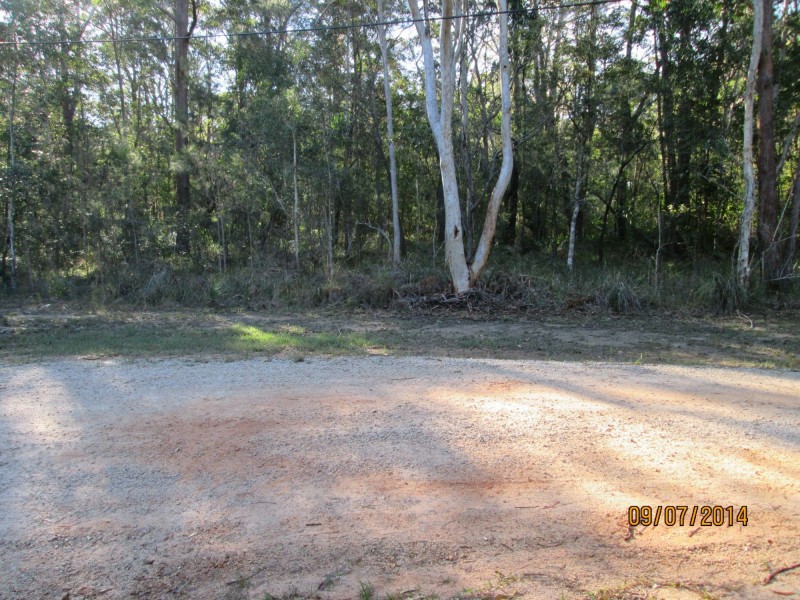 89 Woodlands Circuit, Russell Island QLD 4184