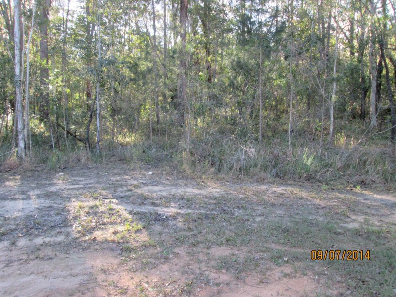 89 Woodlands Circuit, Russell Island QLD 4184