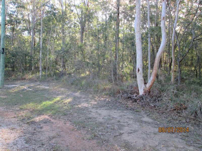 89 Woodlands Circuit, Russell Island QLD 4184