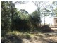 25 Rossi Avenue, Russell Island QLD 4184