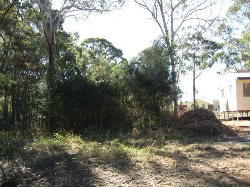 25 Rossi Avenue, Russell Island QLD 4184