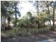 25 Rossi Avenue, Russell Island QLD 4184
