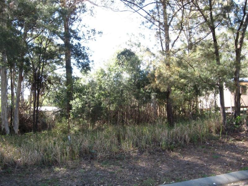 25 Rossi Avenue, Russell Island QLD 4184