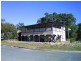 1 Crescent Drive, Russell Island QLD 4184