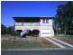 1 Crescent Drive, Russell Island QLD 4184