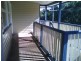 1 Crescent Drive, Russell Island QLD 4184