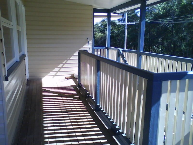 1 Crescent Drive, Russell Island QLD 4184