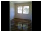 1 Crescent Drive, Russell Island QLD 4184