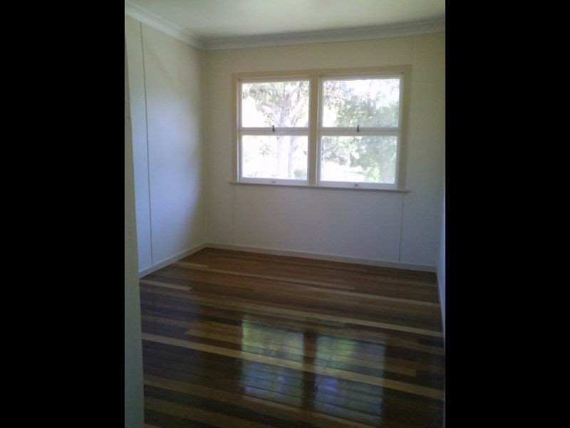 1 Crescent Drive, Russell Island QLD 4184