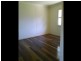 1 Crescent Drive, Russell Island QLD 4184