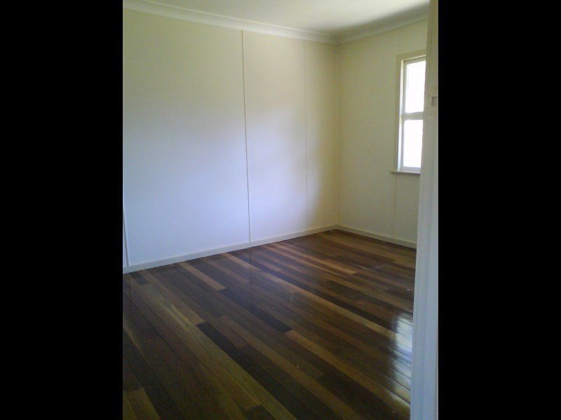 1 Crescent Drive, Russell Island QLD 4184