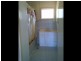 1 Crescent Drive, Russell Island QLD 4184