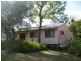 5 Carnation Court, Russell Island QLD 4184