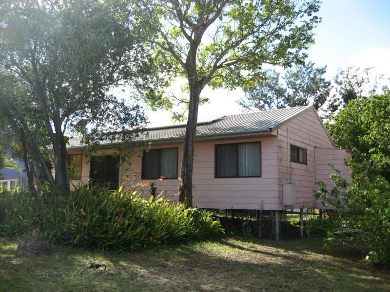 5 Carnation Court, Russell Island QLD 4184