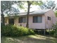 5 Carnation Court, Russell Island QLD 4184