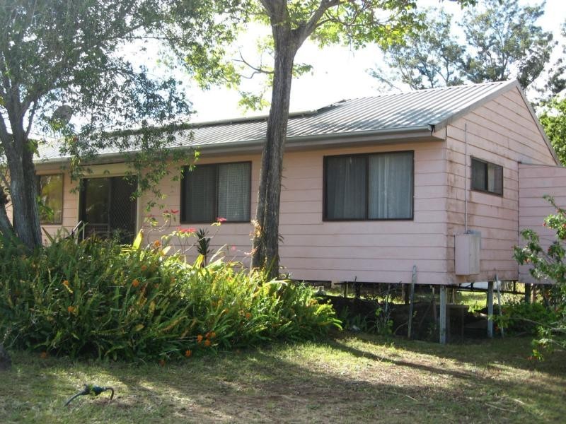 5 Carnation Court, Russell Island QLD 4184