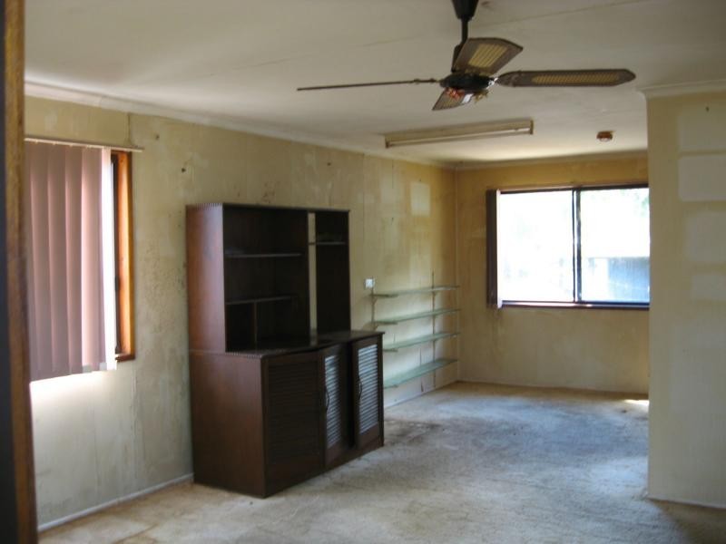5 Carnation Court, Russell Island QLD 4184