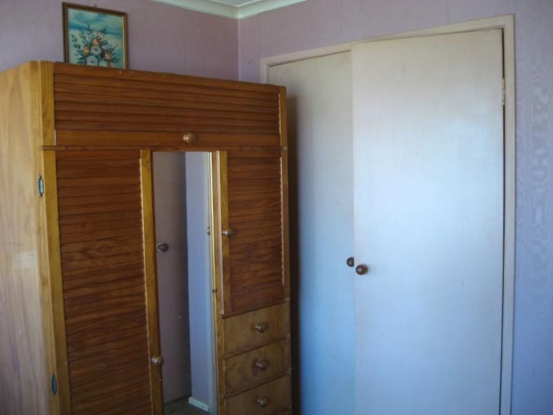 5 Carnation Court, Russell Island QLD 4184