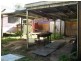 5 Carnation Court, Russell Island QLD 4184