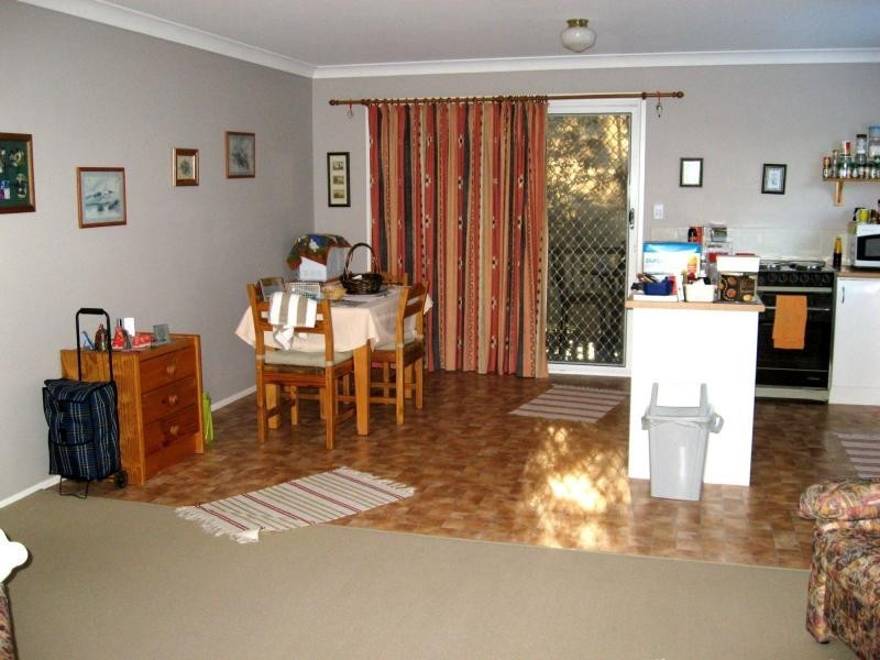 10 Sabot Street, Russell Island QLD 4184