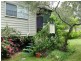 10 Sabot Street, Russell Island QLD 4184