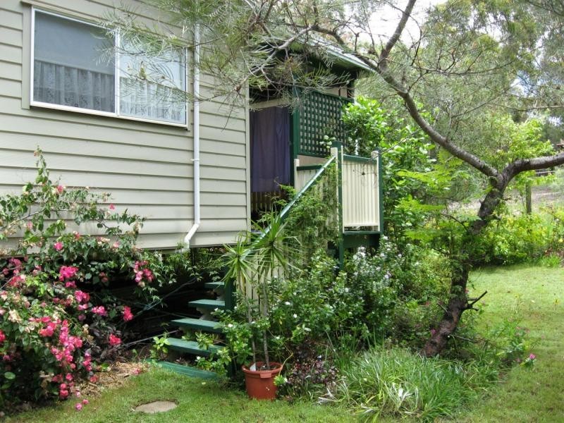 10 Sabot Street, Russell Island QLD 4184