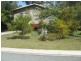 10 Sabot Street, Russell Island QLD 4184