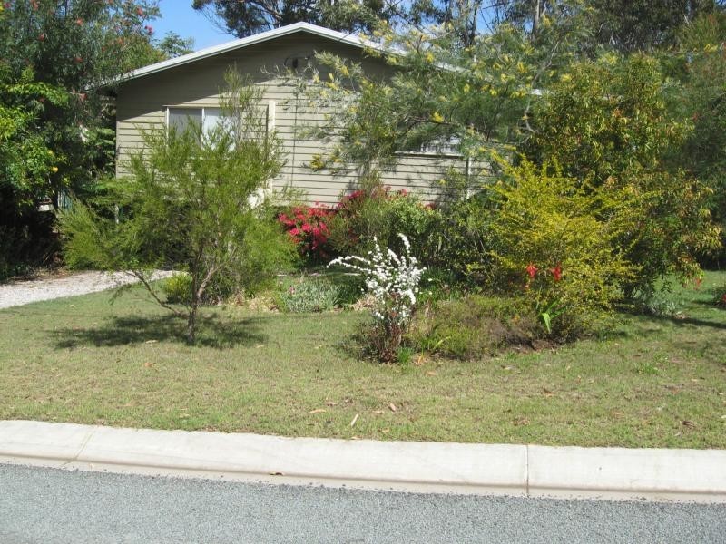 10 Sabot Street, Russell Island QLD 4184