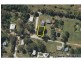 119 Laurel Street, Russell Island QLD 4184