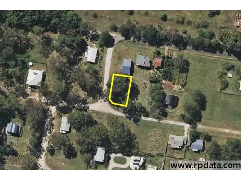 119 Laurel Street, Russell Island QLD 4184