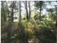 119 Laurel Street, Russell Island QLD 4184