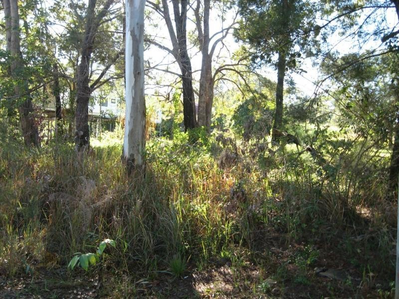 119 Laurel Street, Russell Island QLD 4184