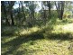119 Laurel Street, Russell Island QLD 4184