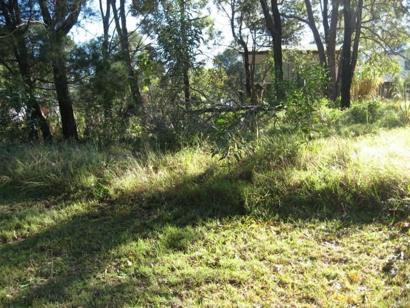 119 Laurel Street, Russell Island QLD 4184