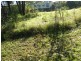 119 Laurel Street, Russell Island QLD 4184