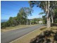41 Crescent Drive, Russell Island QLD 4184