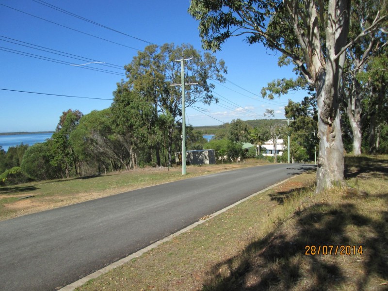 41 Crescent Drive, Russell Island QLD 4184