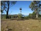 41 Crescent Drive, Russell Island QLD 4184