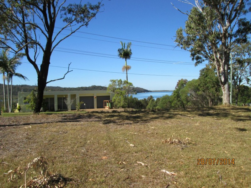 41 Crescent Drive, Russell Island QLD 4184